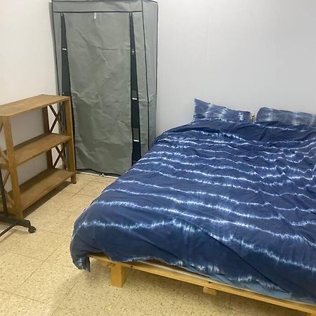 Apartament Sima Place Petach Tikva Zewnętrze zdjęcie