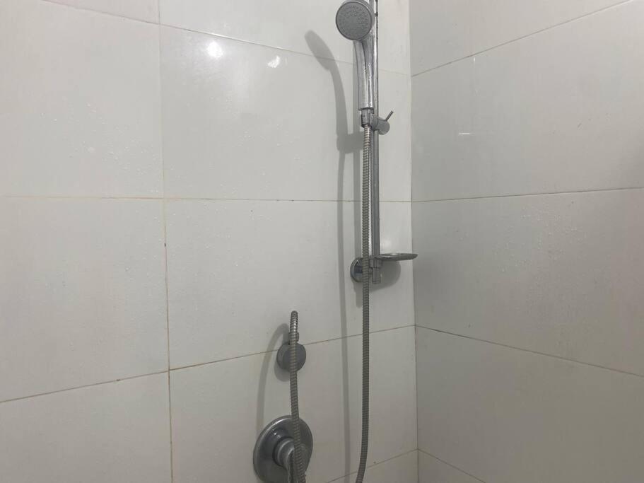 Apartament Sima Place Petach Tikva Zewnętrze zdjęcie