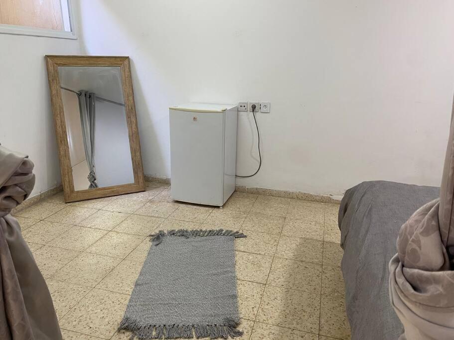 Apartament Sima Place Petach Tikva Zewnętrze zdjęcie