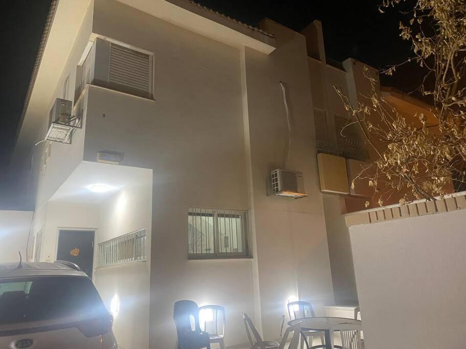 Apartament Sima Place Petach Tikva Zewnętrze zdjęcie