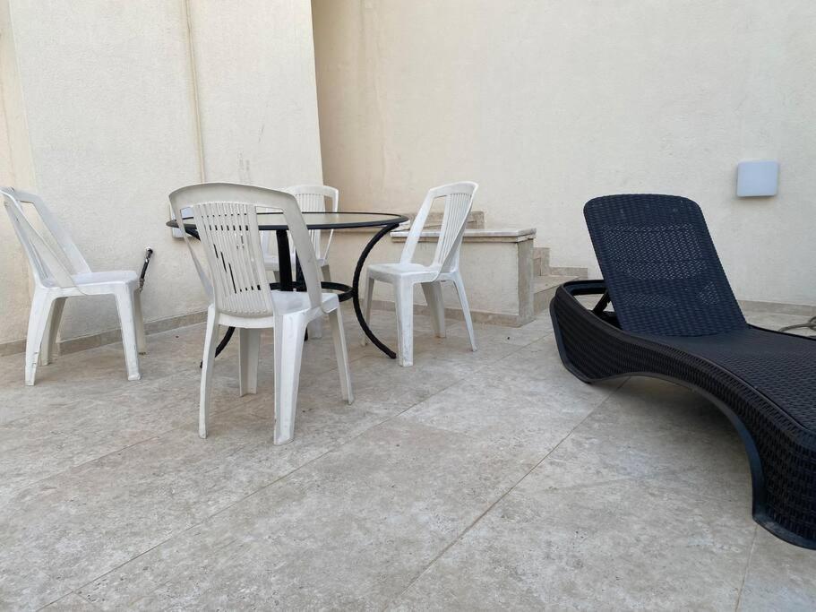 Apartament Sima Place Petach Tikva Zewnętrze zdjęcie
