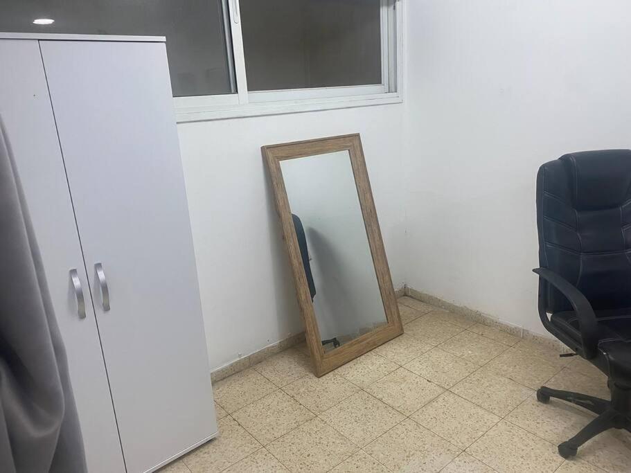 Apartament Sima Place Petach Tikva Zewnętrze zdjęcie