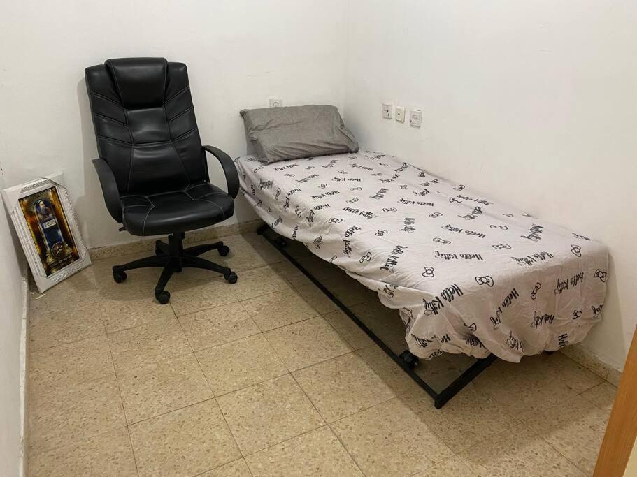 Apartament Sima Place Petach Tikva Zewnętrze zdjęcie